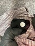 Lululemon Athletica Gray Leggings Size 8 - photo 8