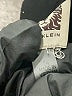 Anne Klein Solid Black Dress Pants Size 14 - photo 5