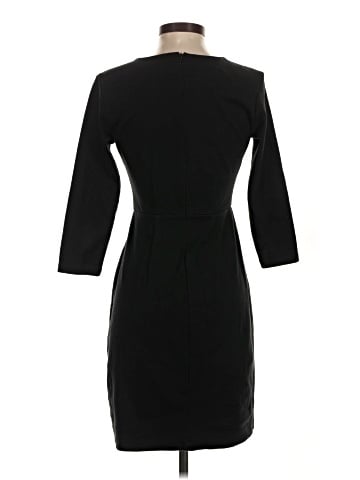 Old Navy Cocktail Dress (view 2)