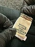 L.L.Bean Black Casual Pants Size XL - photo 5