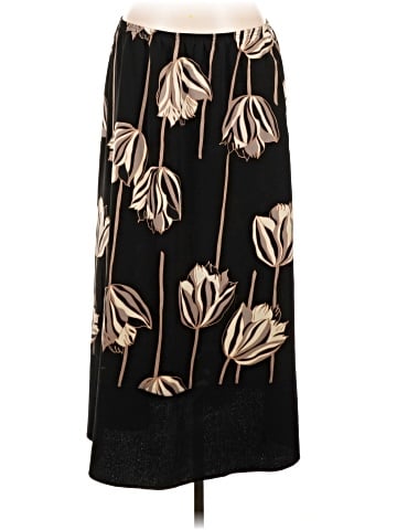 Maggie Sweet Casual Skirt (view 1)