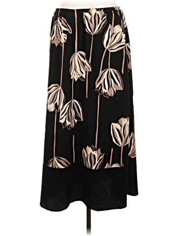 Maggie Sweet Casual Skirt (view 2)