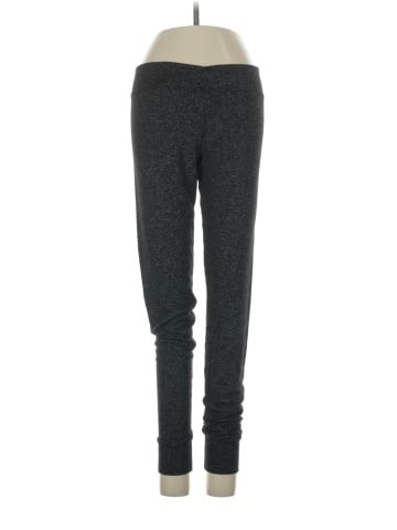 Cuddl Duds Sweatpants (view 1)