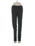 Cuddl Duds Gray Sweatpants Size S - photo 1