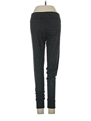 Cuddl Duds Sweatpants (view 2)