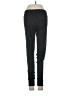 Cuddl Duds Gray Sweatpants Size S - photo 2