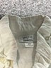 Gymboree Ivory Long Sleeve Button-Down Shirt Size 3T - photo 3