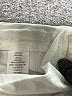 Gymboree Ivory Long Sleeve Button-Down Shirt Size 3T - photo 4