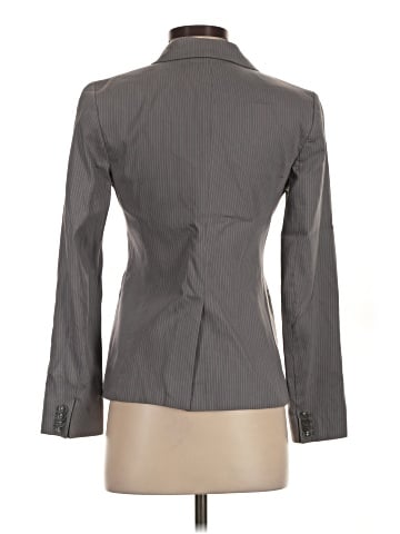 Ann Taylor Factory Blazer (view 2)