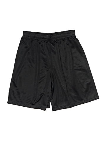 New Balance Athletic Shorts (view 1)
