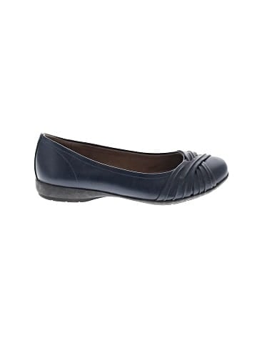 Natural Soul by Naturalizer Flats (view 1)
