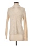 American Rag Cie Tan Turtleneck Sweater Size XS - photo 1