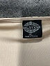 Alstyle Apparel & Activewear 100% Polyester Tan Sleeveless Blouse Size XL - photo 7