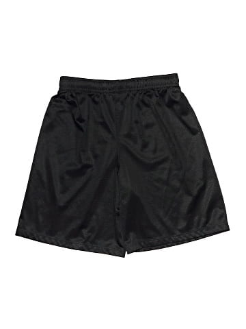 New Balance Athletic Shorts (view 2)
