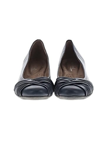 Natural Soul by Naturalizer Flats (view 2)