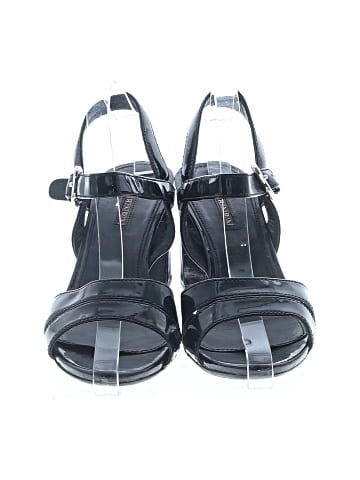 Prada Linea Rossa Sandals (view 2)