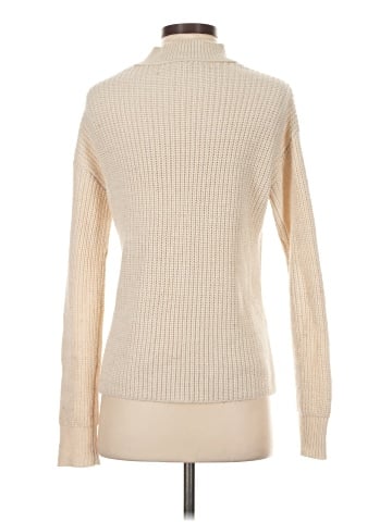American Rag Cie Turtleneck Sweater (view 2)