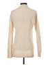 American Rag Cie Tan Turtleneck Sweater Size XS - photo 2