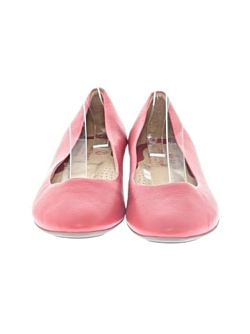 Marc Joseph New York Flats (view 2)