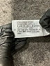 Zara Metallic Silver Cocktail Dress Size M - photo 8