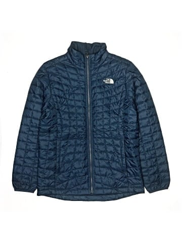 The North Face Snow Jacket (view 1)