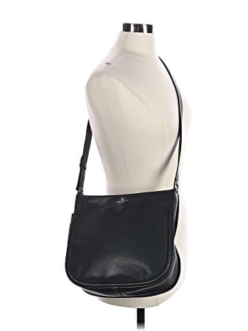 Kate Spade New York Crossbody Bag (view 2)