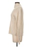 American Rag Cie Tan Turtleneck Sweater Size XS - photo 5
