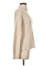 American Rag Cie Tan Turtleneck Sweater Size XS - photo 4