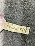 Bebop Paisley Yellow Casual Dress Size XL - photo 7