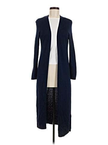 White House Black Market Cardigan (view 1)