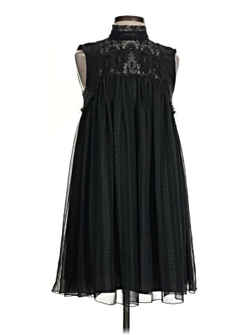 Free People Cocktail Dress (view 1)