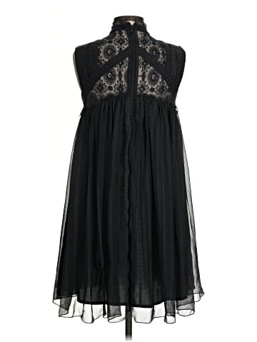 Free People Cocktail Dress (view 2)