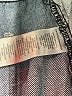 CALVIN KLEIN JEANS 100% Cotton Blue Jeans Size 30 waist - photo 8