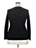 Zara Black Pullover Sweater Size XXL - photo 2
