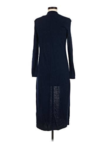 White House Black Market Cardigan (view 2)