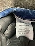 Assorted Brands Blue Jeans Size 6S - photo 8