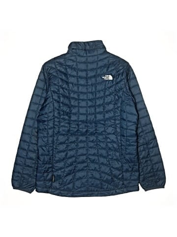 The North Face Snow Jacket (view 2)