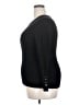 Zara Black Pullover Sweater Size XXL - photo 5