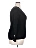 Zara Black Pullover Sweater Size XXL - photo 4