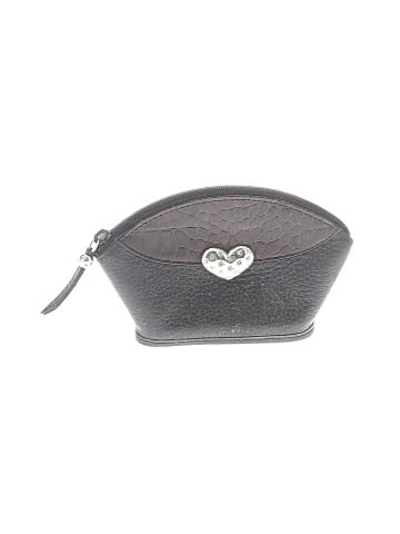 Brighton Leather Coin Purse (view 1)