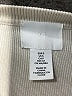 H&M Tan Cardigan Size S - photo 7