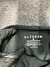 Glyder Black Active Pants Size S - photo 7