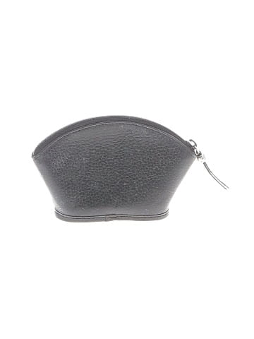 Brighton Leather Coin Purse (view 2)