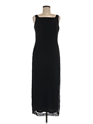 Esprit Cocktail Dress (view 1)