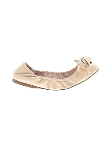 Miu Miu Flats (view 1)