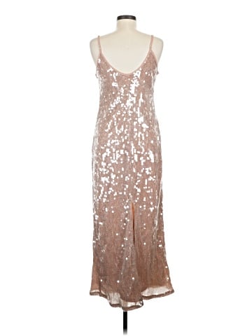 Topshop Cocktail Dress (view 2)