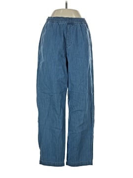 Uniqlo Casual Pants (view 1)