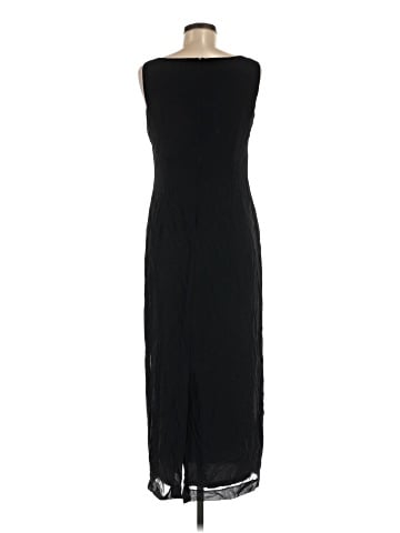 Esprit Cocktail Dress (view 2)