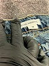 Good American Blue Jeans Size 18 - photo 4
