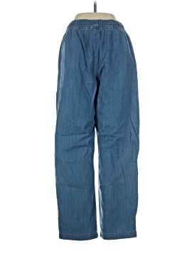 Uniqlo Casual Pants (view 2)